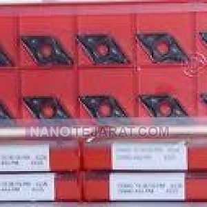 اینسرت تراشکاری اینسرت تراشکاری